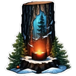 🕯