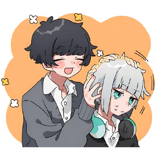 🤗