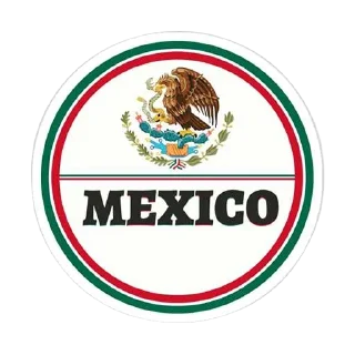 🇲🇽