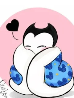 😊