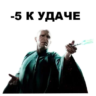 👇