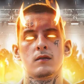 🔥