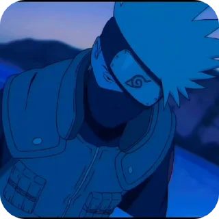 ⚡