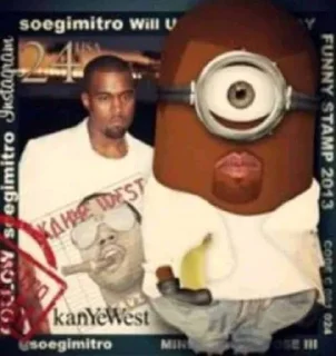 🌚