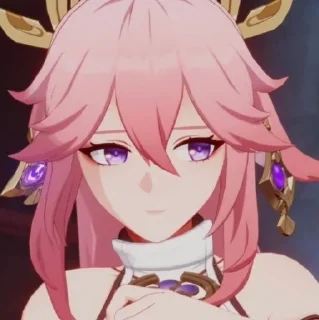 🌟