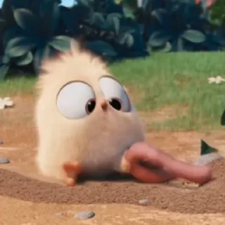 😊