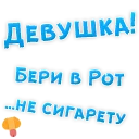👌