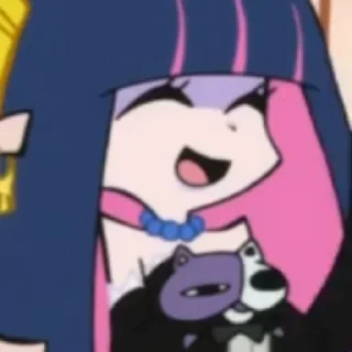 😁