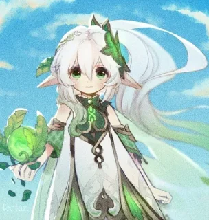 🌱