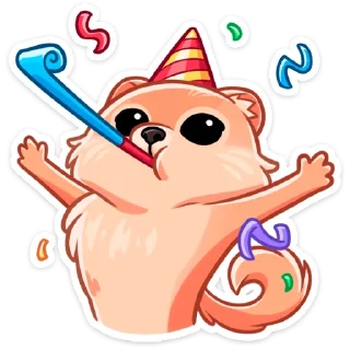 🥳