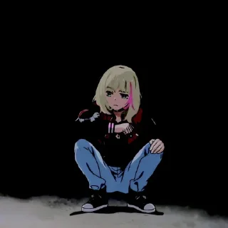 ☁️