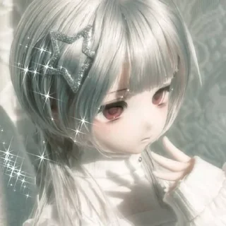 🐚
