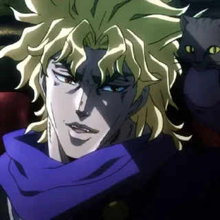 🧛