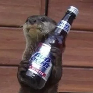 🍺