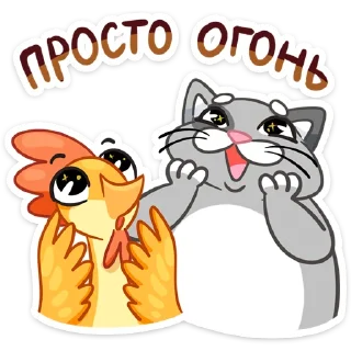 👍