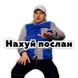 🖕