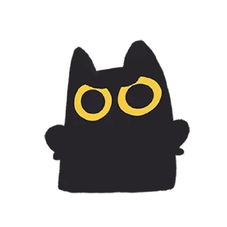 😠