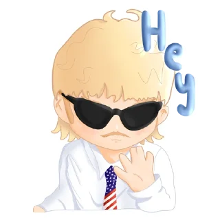 👋