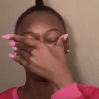 💆‍♀️
