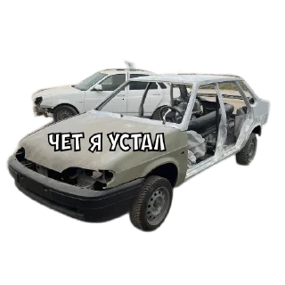 2115 | by @svetochka_belka