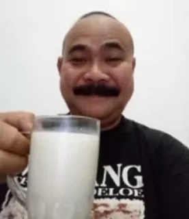 🥛