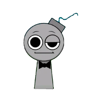😐