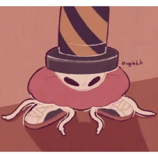 👟