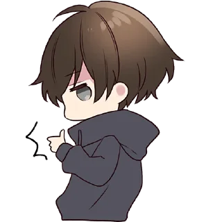 👍
