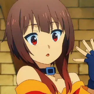 😮
