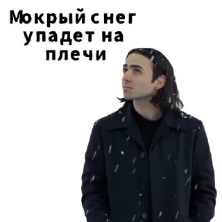 🌨