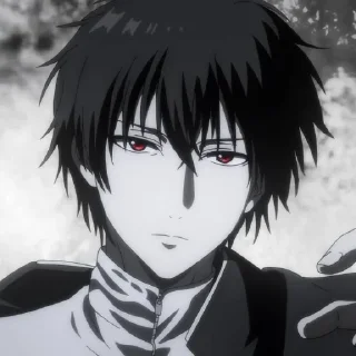 ♠️