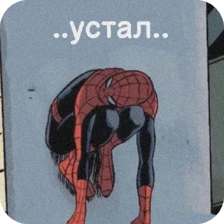 🙂