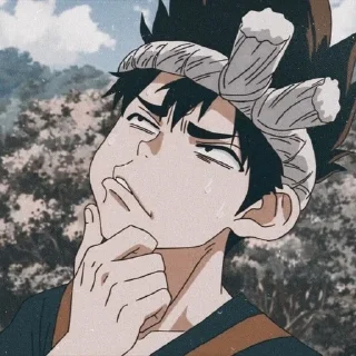 🤔