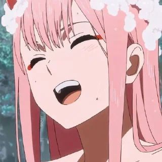 😆