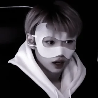 🦴