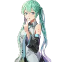 👆