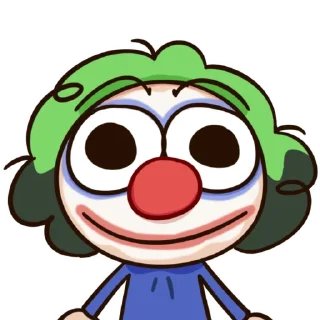 🤡