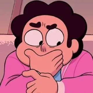 🙊