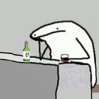 🥃