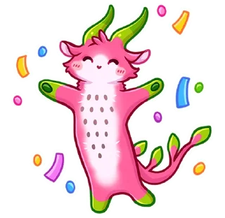 ☺