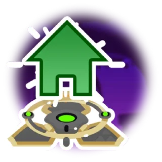 🏠