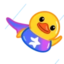 👋