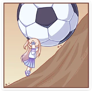 ⚽️