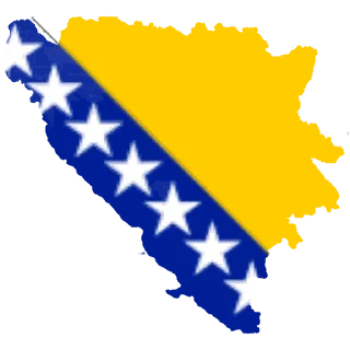 🇧🇦