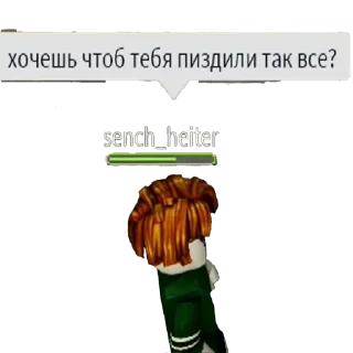 😎