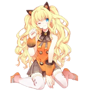❤️
