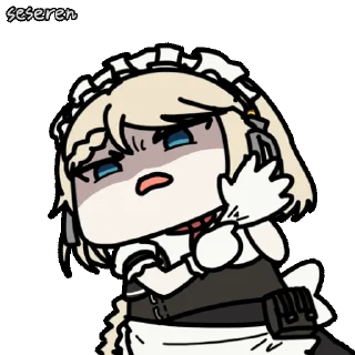💀