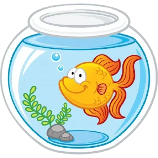 🐠