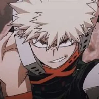 ⛓