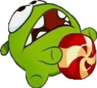 🐸
